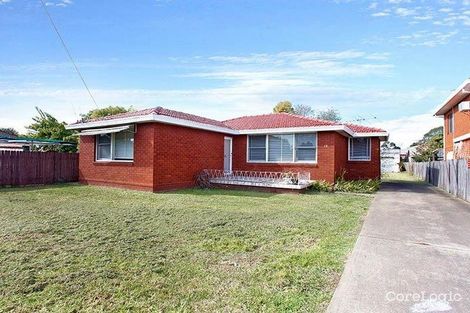 Property photo of 15 Polding Street Fairfield NSW 2165