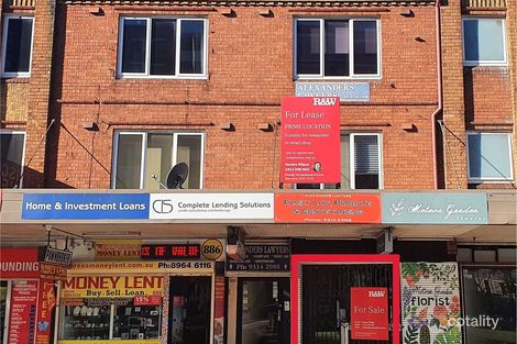 2/888 Anzac Pde, Maroubra, NSW 2035