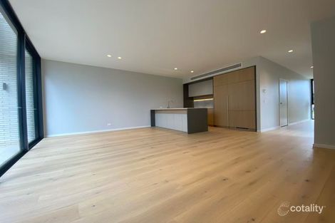 25 Spencer Rd, Rowville, VIC 3178