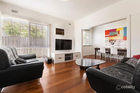 68 Vincent St, Sandringham, VIC 3191