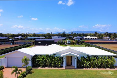 Property photo of 6 Norman Street South Mareeba QLD 4880