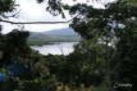 19 Beth Ct, Cannonvale, QLD 4802