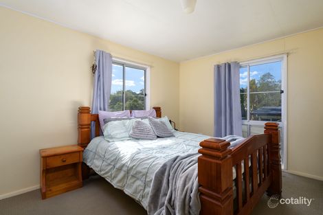 Property photo of 5 Cogan Street Gympie QLD 4570