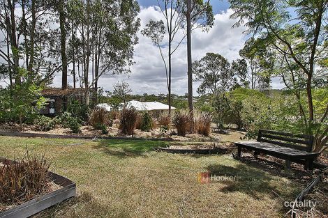 Property photo of 46-48 Bauer Drive Mundoolun QLD 4285