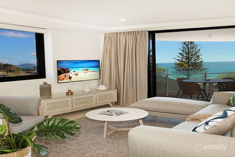 Property photo of 503/3 Meta Street Mooloolaba QLD 4557