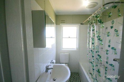 Property photo of 5 Bristol Street Berkeley NSW 2506
