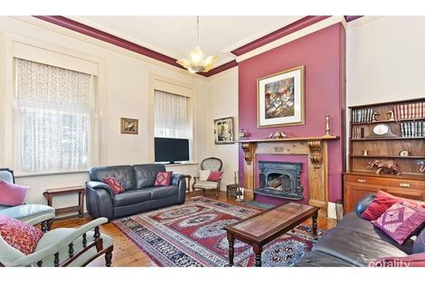 Property photo of 51 William Street Port Fairy VIC 3284