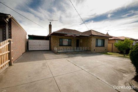 Property photo of 16 Hudson Street Fawkner VIC 3060