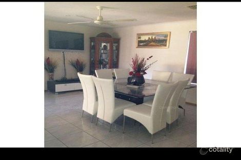 Property photo of 16 Bermudez Crescent Paralowie SA 5108