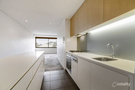 304a/264 Anzac Pde, Kensington, NSW 2033