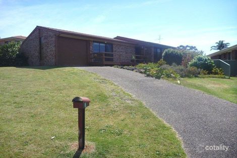 6 Telopea Cres, Tura Beach, NSW 2548