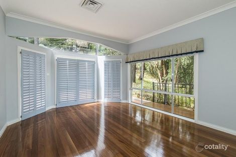 Property photo of 18 Waters Road Glenbrook NSW 2773