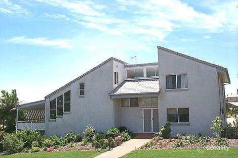 Property photo of 4 Carnegie Court Carindale QLD 4152