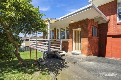 4/62 Shanahan Pde, Newborough, VIC 3825