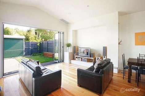 Property photo of 86 Denham Street Hawthorn VIC 3122
