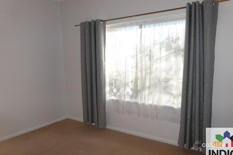 Property photo of 22 Newbound Lane Beechworth VIC 3747
