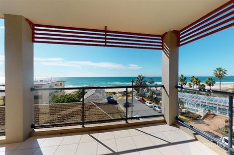 12/1311 Gold Coast Hwy, Palm Beach, QLD 4221