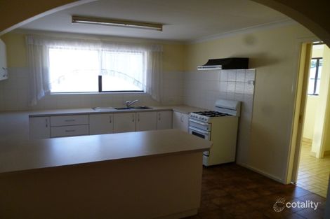 Property photo of 35 Travers Drive Australind WA 6233