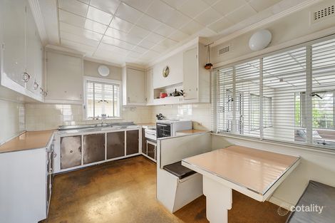 Property photo of 42 Coorie Crescent Rosanna VIC 3084