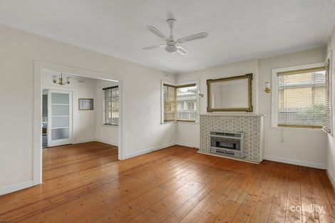 Property photo of 42 Coorie Crescent Rosanna VIC 3084
