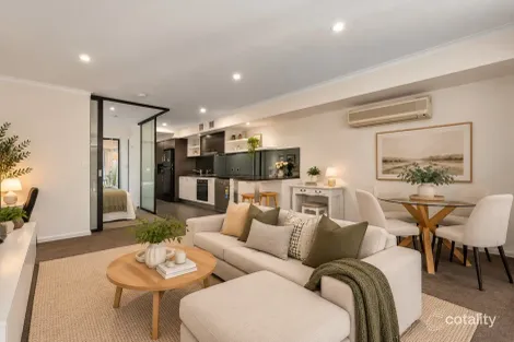 306/16 Merivale St, South Brisbane, QLD 4101