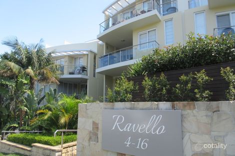 86/4-16 Kingsway, Dee Why, NSW 2099