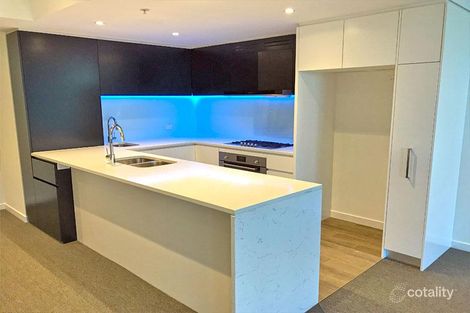 704/3 Footbridge Bvd, Wentworth Point, NSW 2127