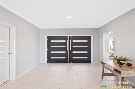 Property photo of 1 Aranar Court Bacchus Marsh VIC 3340