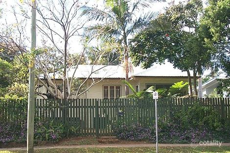 58 Gloucester Rd, Buderim, QLD 4556