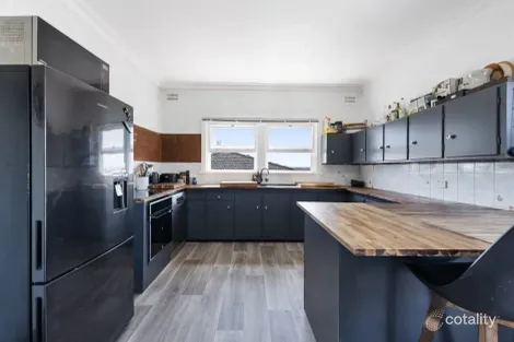 Property photo of 11 Roberts Drive South Grafton NSW 2460