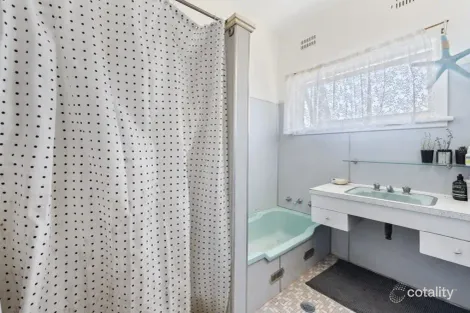 Property photo of 11 Roberts Drive South Grafton NSW 2460
