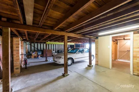 Property photo of 11 Roberts Drive South Grafton NSW 2460
