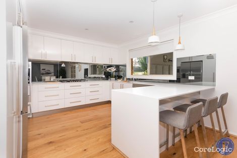 Property photo of 1 Forsythe Avenue Young NSW 2594