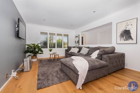 Property photo of 1 Forsythe Avenue Young NSW 2594