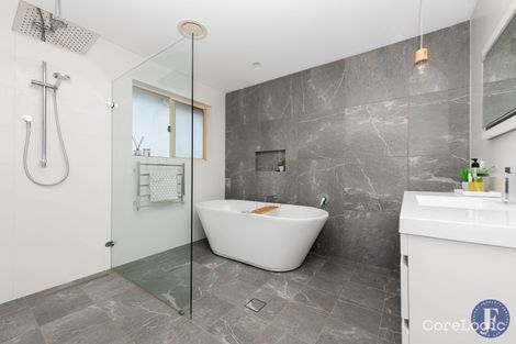 Property photo of 1 Forsythe Avenue Young NSW 2594