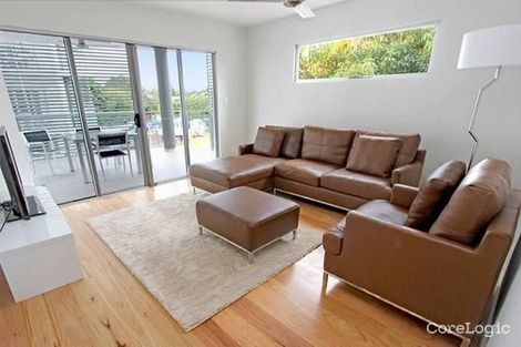 Property photo of 16/12 Barramul Street Bulimba QLD 4171