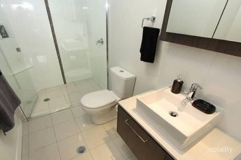 Property photo of 16/12 Barramul Street Bulimba QLD 4171