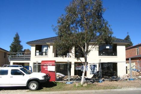 64 Lucas Cct, Kellyville, NSW 2155