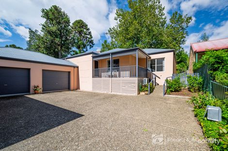 2/9 Priory Lane, Beechworth, VIC 3747