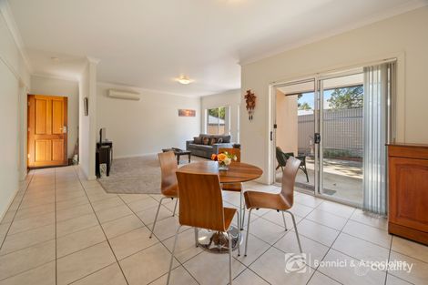 Property photo of 2/9 Priory Lane Beechworth VIC 3747
