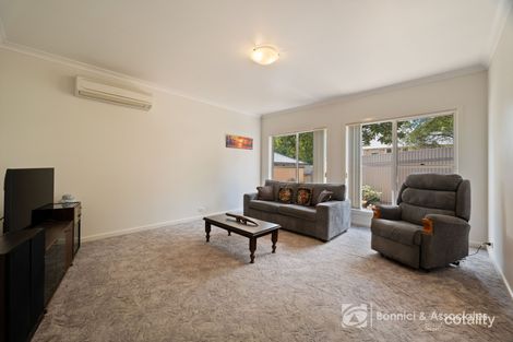 Property photo of 2/9 Priory Lane Beechworth VIC 3747