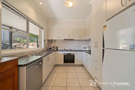 Property photo of 2/9 Priory Lane Beechworth VIC 3747