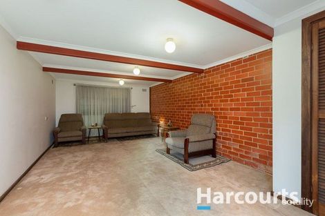 Property photo of 15 Francesco Drive Dandenong North VIC 3175