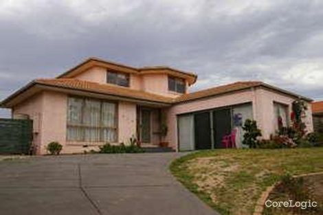 315 Princes Hwy, Hallam, VIC 3803