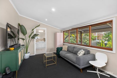 Property photo of 23 Harrogate Street Woolloongabba QLD 4102