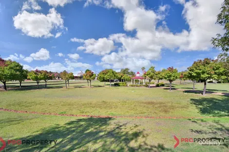 Property photo of 3 Haydock Lane Henley Brook WA 6055