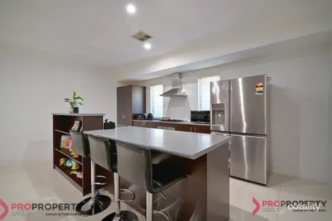 Property photo of 3 Haydock Lane Henley Brook WA 6055