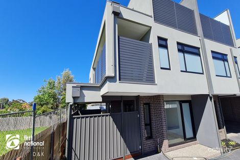 4/54 Charles St, St Albans, VIC 3021