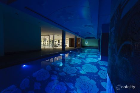 Property photo of 86/4-16 Kingsway Dee Why NSW 2099