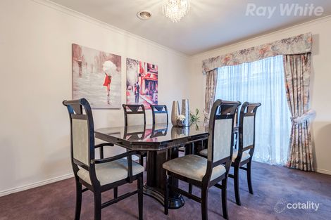 Property photo of 11 Bluebell Drive Epping VIC 3076